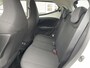 Toyota Aygo 1.0 VVT-i x-fun