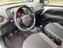 Toyota Aygo 1.0 VVT-i x-fun
