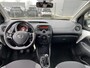 Toyota Aygo 1.0 VVT-i x-fun