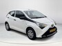 Toyota Aygo 1.0 VVT-i x-fun