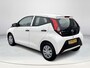 Toyota Aygo 1.0 VVT-i x-fun