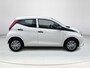 Toyota Aygo 1.0 VVT-i x-fun