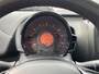 Toyota Aygo 1.0 VVT-i x-fun
