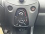 Toyota Aygo 1.0 VVT-i x-fun