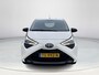 Toyota Aygo 1.0 VVT-i x-fun