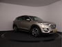 Hyundai Tucson 1.6 T-GDI Premium 360° Camera | Trekhaak
