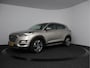 Hyundai Tucson 1.6 T-GDI Premium 360° Camera | Trekhaak