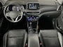 Hyundai Tucson 1.6 T-GDI Premium 360° Camera | Trekhaak