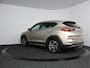 Hyundai Tucson 1.6 T-GDI Premium 360° Camera | Trekhaak