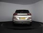Hyundai Tucson 1.6 T-GDI Premium 360° Camera | Trekhaak
