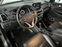 Hyundai Tucson 1.6 T-GDI Premium 360° Camera | Trekhaak