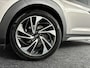 Hyundai Tucson 1.6 T-GDI Premium 360° Camera | Trekhaak