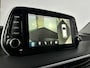 Hyundai Tucson 1.6 T-GDI Premium 360° Camera | Trekhaak