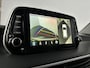 Hyundai Tucson 1.6 T-GDI Premium 360° Camera | Trekhaak