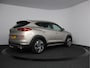 Hyundai Tucson 1.6 T-GDI Premium 360° Camera | Trekhaak