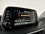 Hyundai Tucson 1.6 T-GDI Premium 360° Camera | Trekhaak