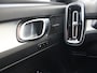 Volvo XC40 B4 Plus Dark | Trekhaak | Dodehoekdetectie | Harman/Kardon |
