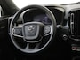 Volvo XC40 B4 Plus Dark | Trekhaak | Dodehoekdetectie | Harman/Kardon |