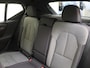 Volvo XC40 B4 Plus Dark | Trekhaak | Dodehoekdetectie | Harman/Kardon |