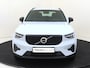 Volvo XC40 B4 Plus Dark | Trekhaak | Dodehoekdetectie | Harman/Kardon |