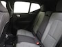 Volvo XC40 B4 Plus Dark | Trekhaak | Dodehoekdetectie | Harman/Kardon |