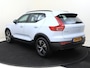 Volvo XC40 B4 Plus Dark | Trekhaak | Dodehoekdetectie | Harman/Kardon |