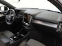Volvo XC40 B4 Plus Dark | Trekhaak | Dodehoekdetectie | Harman/Kardon |