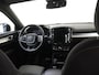 Volvo XC40 B4 Plus Dark | Trekhaak | Dodehoekdetectie | Harman/Kardon |