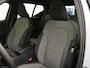 Volvo XC40 B4 Plus Dark | Trekhaak | Dodehoekdetectie | Harman/Kardon |