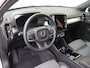 Volvo XC40 B4 Plus Dark | Trekhaak | Dodehoekdetectie | Harman/Kardon |