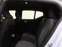 Volvo XC40 B4 Plus Dark | Trekhaak | Dodehoekdetectie | Harman/Kardon |