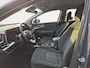 Kia Sportage 1.6 T-GDi MHEV DynamicLine | Navigatie | Climate Control | Cruise Control | Camera | Parkeersensoren |