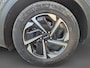 Kia Sportage 1.6 T-GDi MHEV DynamicLine | Navigatie | Climate Control | Cruise Control | Camera | Parkeersensoren |