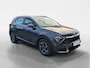 Kia Sportage 1.6 T-GDi MHEV DynamicLine | Navigatie | Climate Control | Cruise Control | Camera | Parkeersensoren |