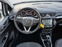 Opel Corsa 1.4 Online Edition Automaat | Full map navigatie | Parkeersensoren | Carplay/android auto |