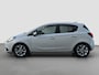 Opel Corsa 1.4 Online Edition Automaat | Full map navigatie | Parkeersensoren | Carplay/android auto |