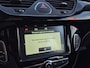 Opel Corsa 1.4 Online Edition Automaat | Full map navigatie | Parkeersensoren | Carplay/android auto |