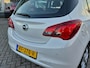 Opel Corsa 1.4 Online Edition Automaat | Full map navigatie | Parkeersensoren | Carplay/android auto |