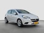 Opel Corsa 1.4 Online Edition Automaat | Full map navigatie | Parkeersensoren | Carplay/android auto |