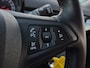 Opel Corsa 1.4 Online Edition Automaat | Full map navigatie | Parkeersensoren | Carplay/android auto |