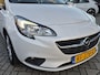 Opel Corsa 1.4 Online Edition Automaat | Full map navigatie | Parkeersensoren | Carplay/android auto |