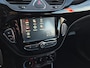 Opel Corsa 1.4 Online Edition Automaat | Full map navigatie | Parkeersensoren | Carplay/android auto |
