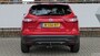 Nissan Qashqai 1.2 Automaat N-Vision
