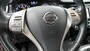Nissan Qashqai 1.2 Automaat N-Vision
