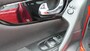Nissan Qashqai 1.2 Automaat N-Vision