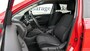 Nissan Qashqai 1.2 Automaat N-Vision