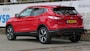 Nissan Qashqai 1.2 Automaat N-Vision