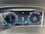 Skoda Octavia Combi 1.4 TSI iV PHEV Style / AUTOMAAT/ PANO/ CAMERA/ PARK. SENSOREN/ MEMORY SEATS/ HEAD-UP DISPLAY/ DDC/ CRYSTAL LIGHTING/ DODE HOEK/ KEYLESS/ STOEL VERWARM. V & A/ STUURVERWARM./ ADAPT. CRUISE/ SMARTLINK/