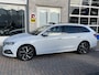 Skoda Octavia Combi 1.4 TSI iV PHEV Style / AUTOMAAT/ PANO/ CAMERA/ PARK. SENSOREN/ MEMORY SEATS/ HEAD-UP DISPLAY/ DDC/ CRYSTAL LIGHTING/ DODE HOEK/ KEYLESS/ STOEL VERWARM. V & A/ STUURVERWARM./ ADAPT. CRUISE/ SMARTLINK/