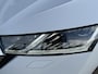Skoda Octavia Combi 1.4 TSI iV PHEV Style / AUTOMAAT/ PANO/ CAMERA/ PARK. SENSOREN/ MEMORY SEATS/ HEAD-UP DISPLAY/ DDC/ CRYSTAL LIGHTING/ DODE HOEK/ KEYLESS/ STOEL VERWARM. V & A/ STUURVERWARM./ ADAPT. CRUISE/ SMARTLINK/
